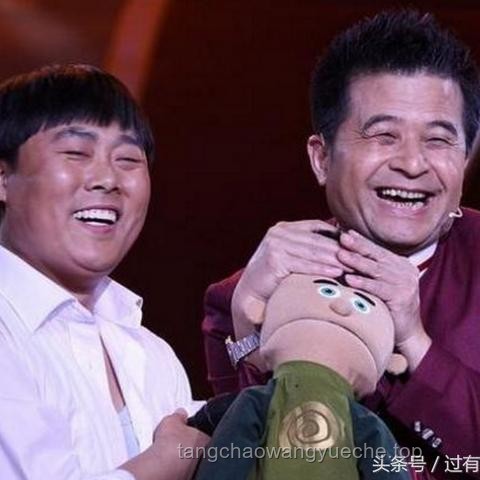 假冒之镜，照见创新真实——从“2人冒充现役军人被刑拘”事件谈起